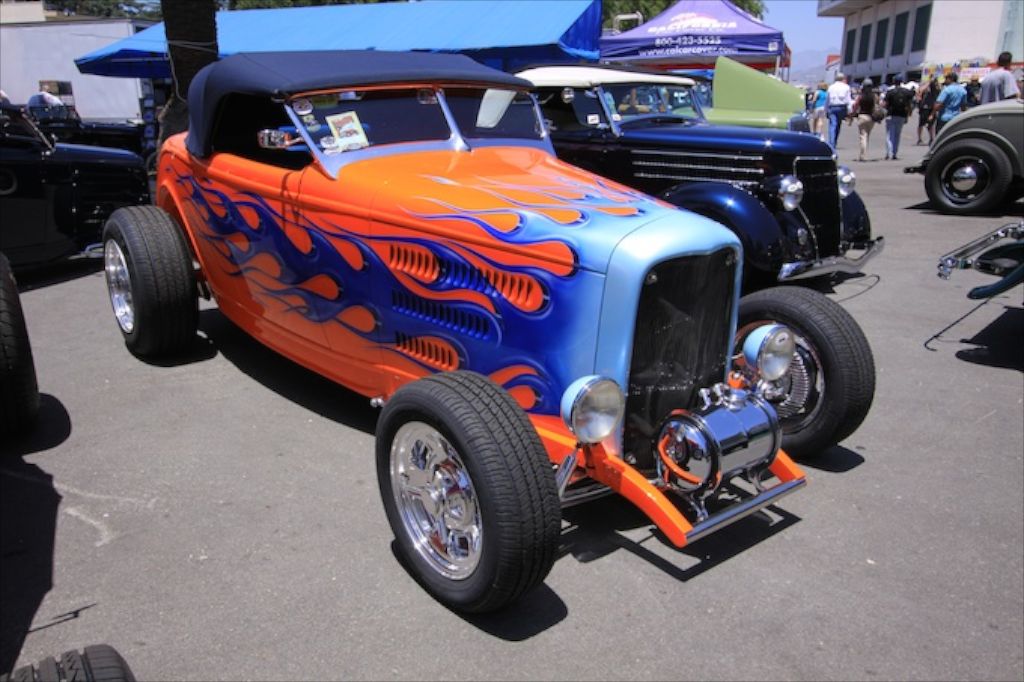 1932-with-flames