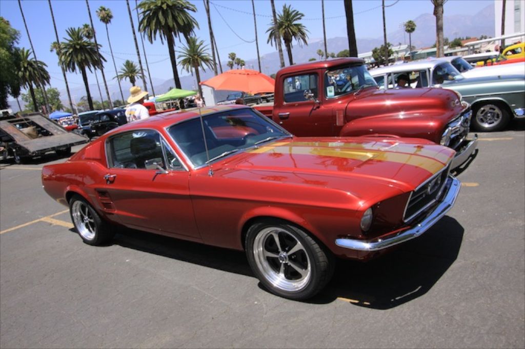 1967-Mustang-Fastback