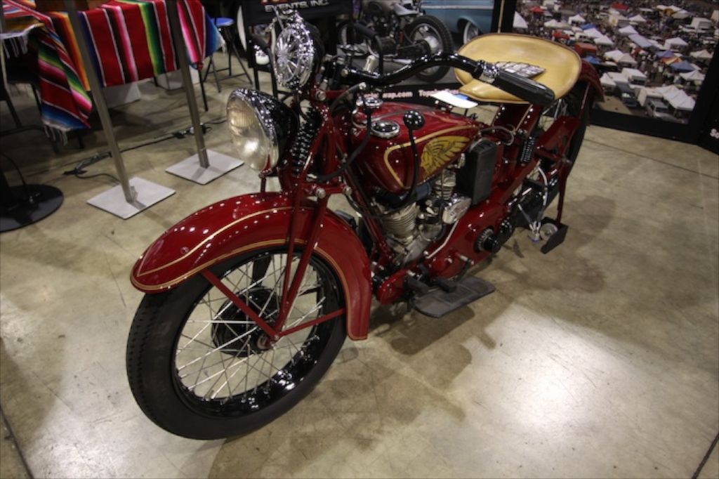 indian-motorcycle