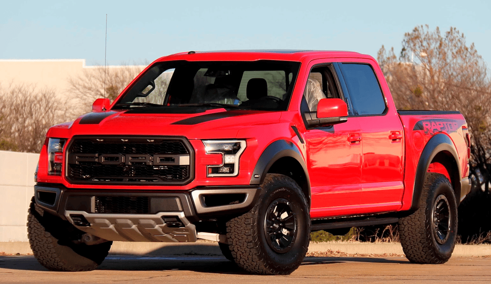 Ford_truck_history_2017_Raptor