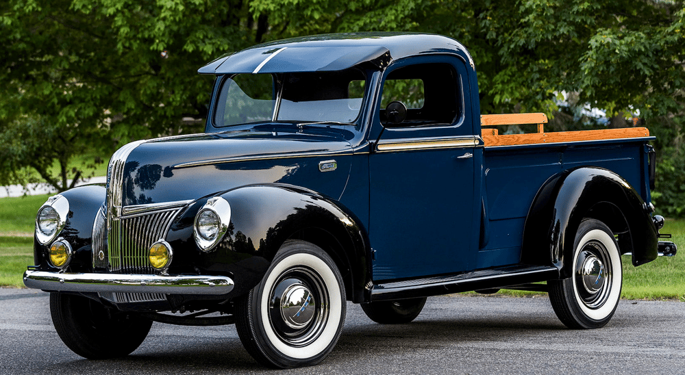 Ford_truck_history_1941