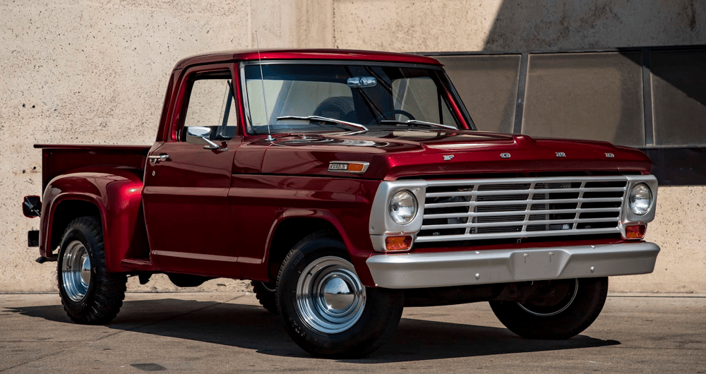Ford_truck_history_1967_F100