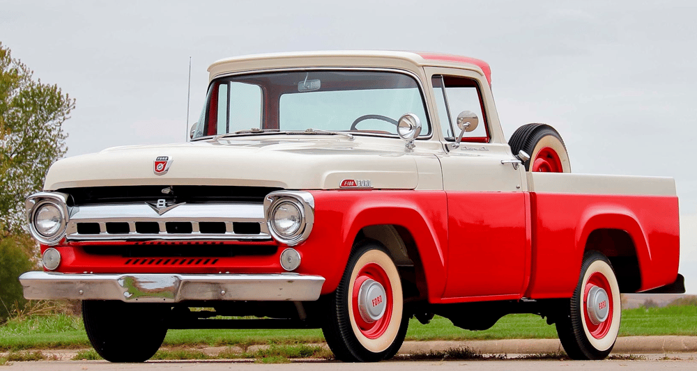 Ford_truck_history_1957_F100