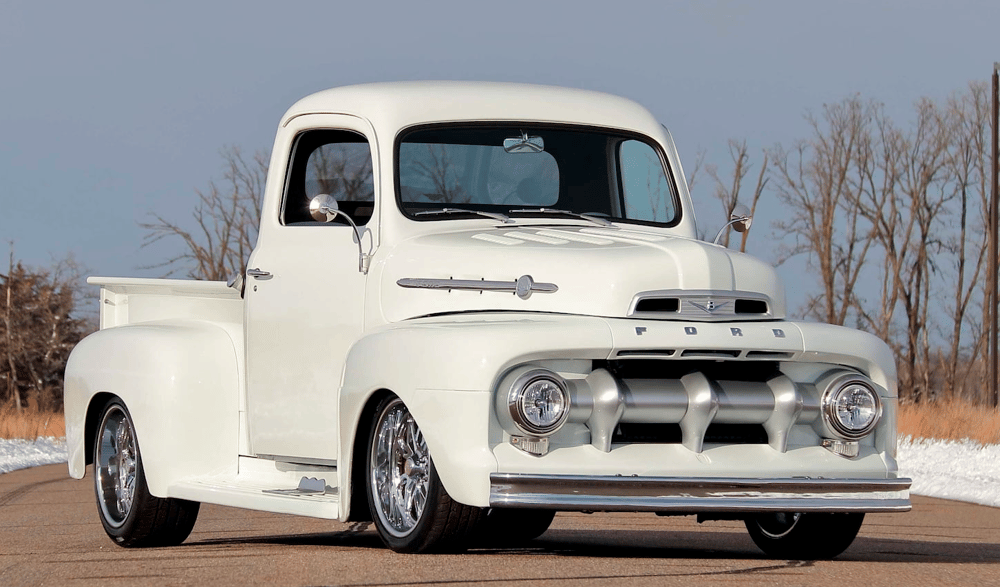 Ford_truck_history_1952_F1