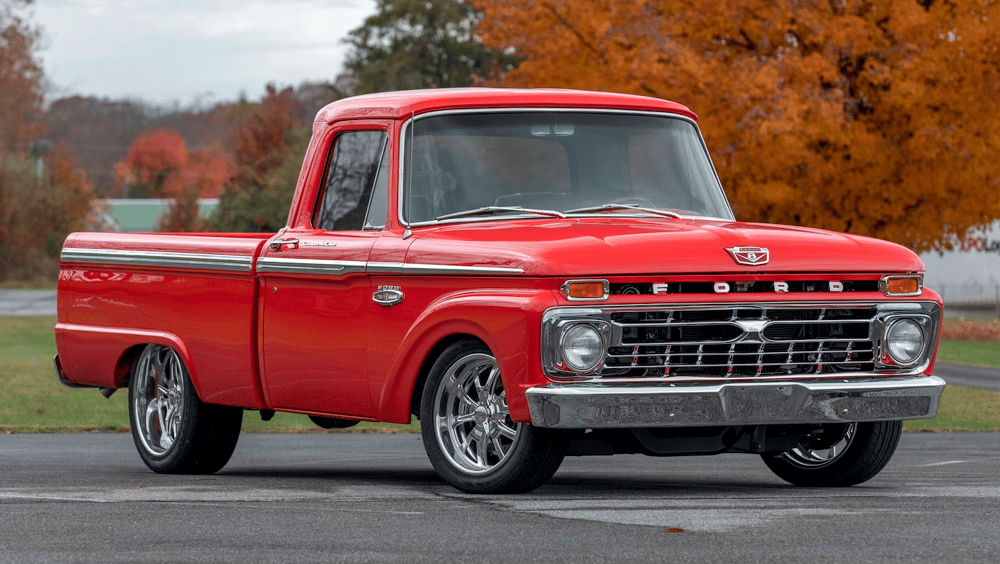 Ford_truck_history_1966_F100