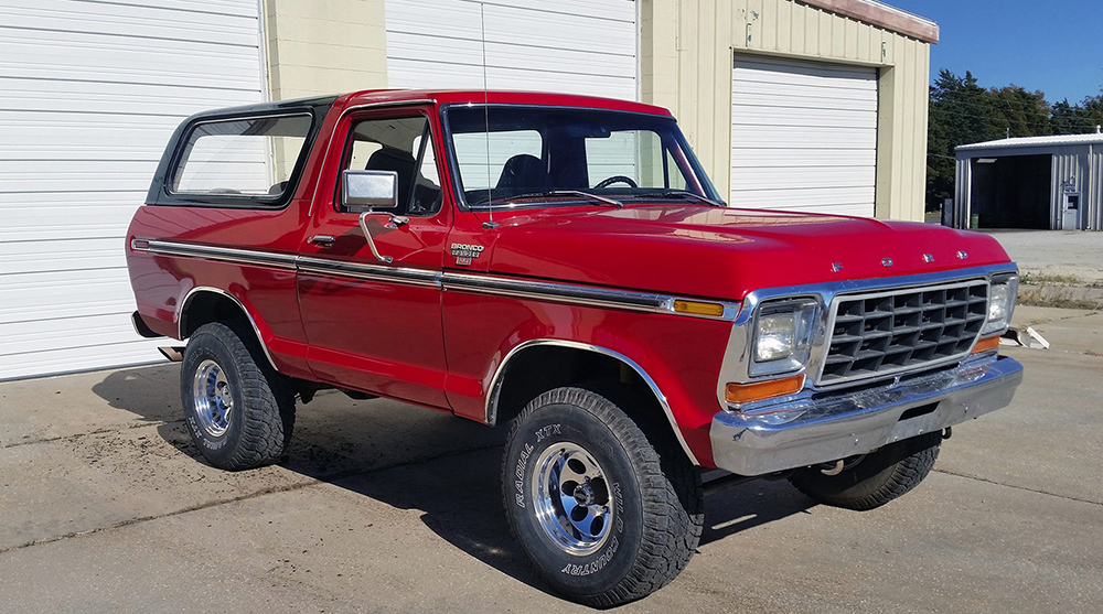 Ford_Bronco_history_1978