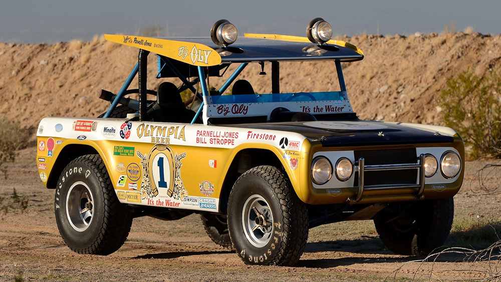 Ford_Bronco_history_1969