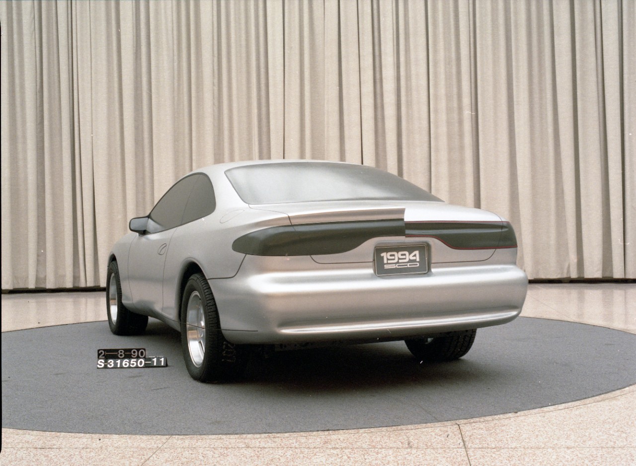 SN95-Mustang-concept-ct20-fwd-rear
