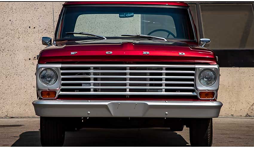 ford-f100-model-years-identification-guide-1967-F100-grille-base-Flareside