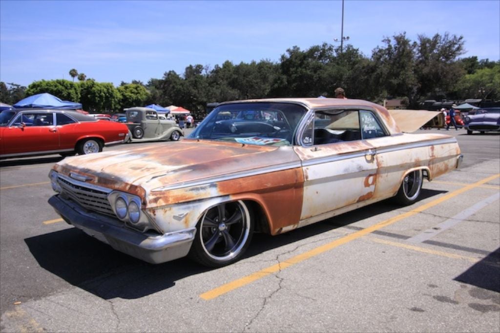 muscle-car-restoration-impala