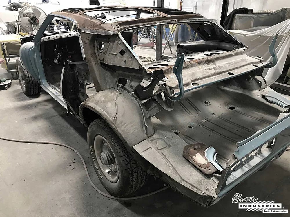 muscle-car-restoration-67camaro