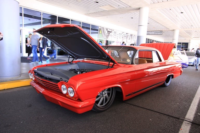 muscle-car-restoration-impala2