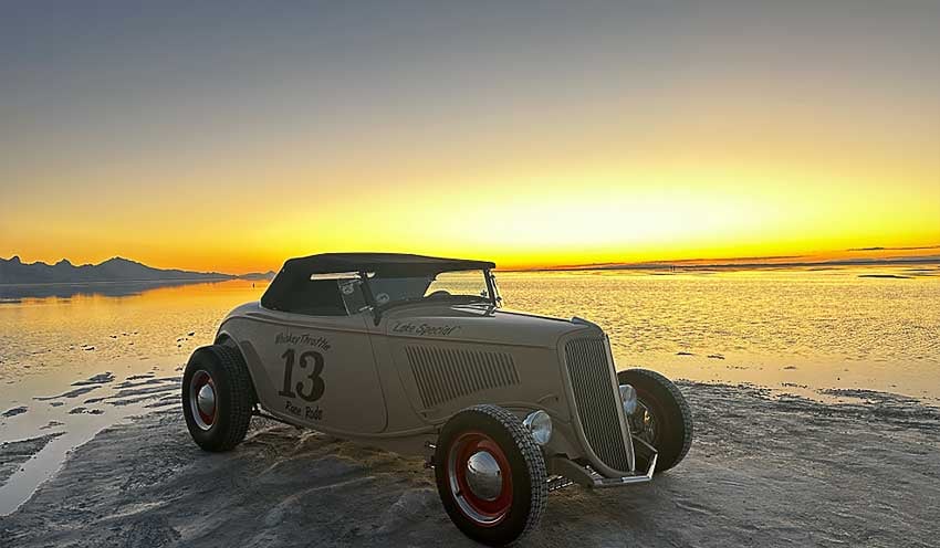 1934-roadster-twillight_lead_possible