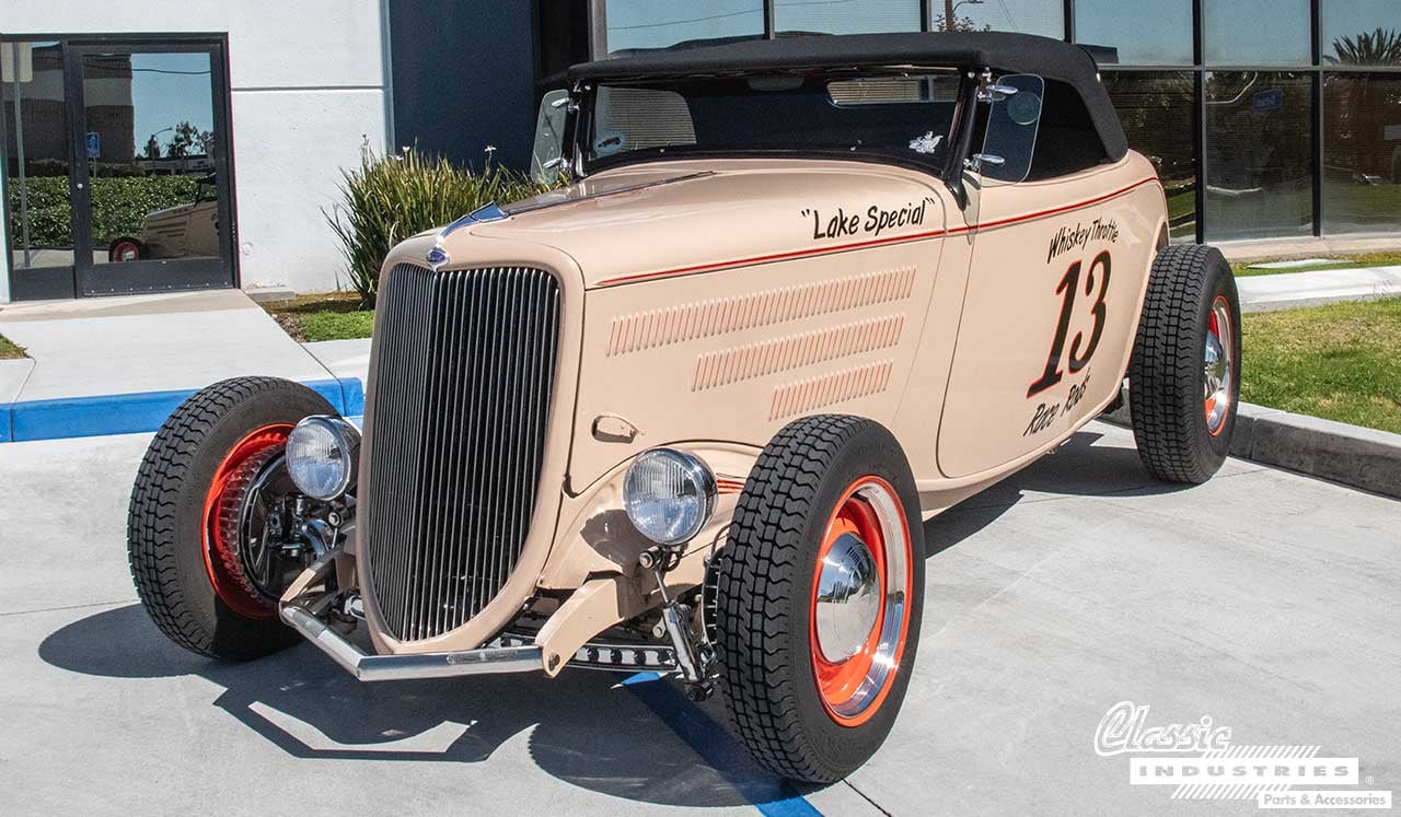 1934-Ford-roadster-lead