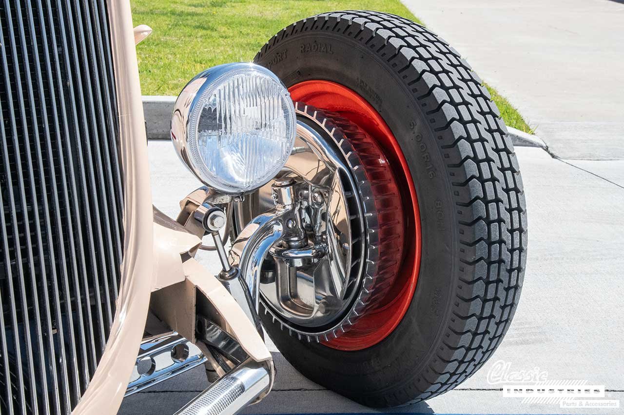 1934-Ford-roadster-brake-cover