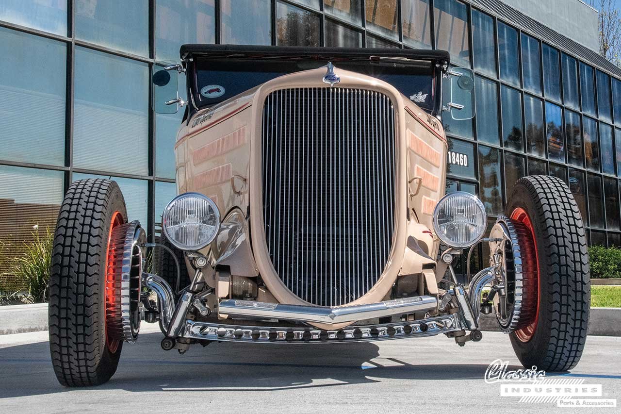 1934-Ford-roadster-grille