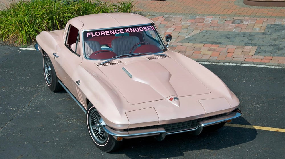 1964-Chevrolet-Corvette-for-Knudsens-wife-high 1000