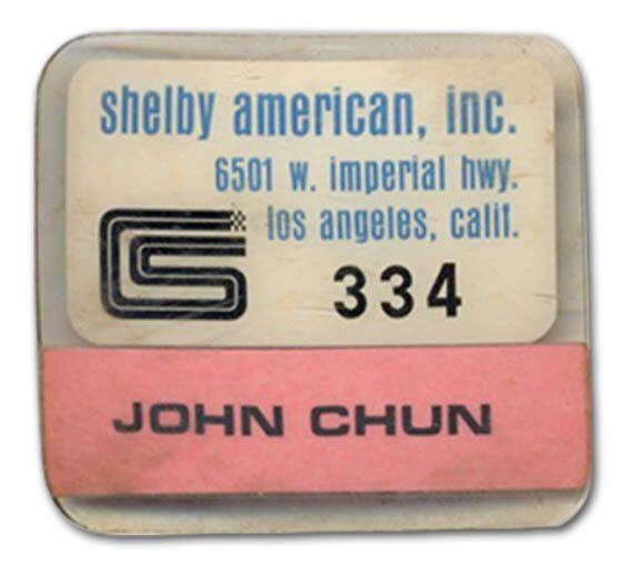 john-chun-courtesy-chun-family-9-1557167914