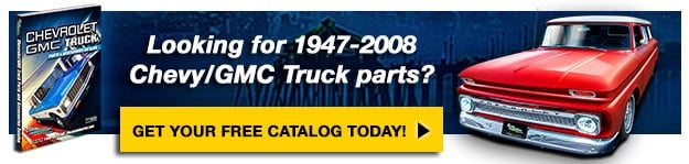 Chevy_GMC_Truck_Catalog_Button