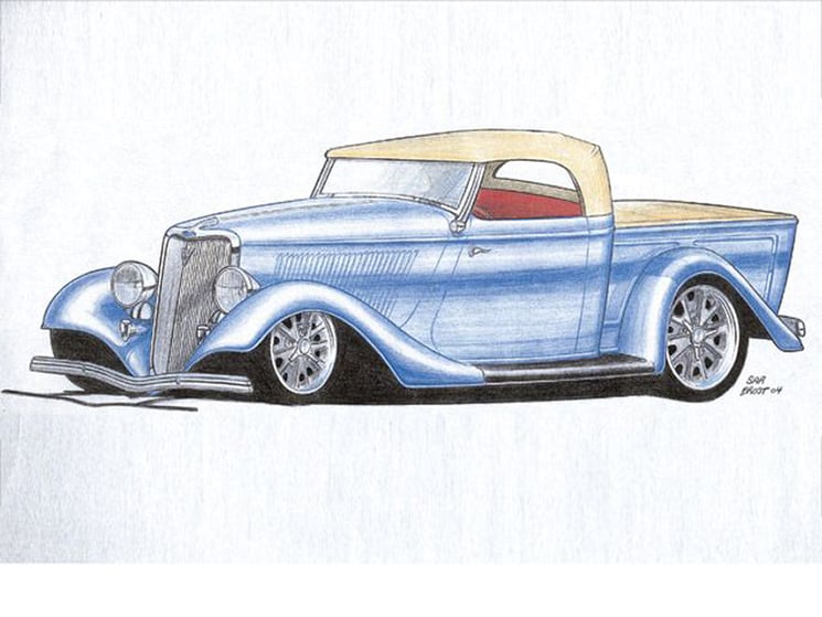 1934 RPU rendering 750