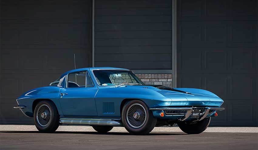 1967-Corvette-coupe-lead