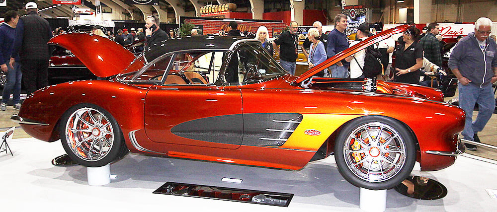 1959 Corvette side B view copy