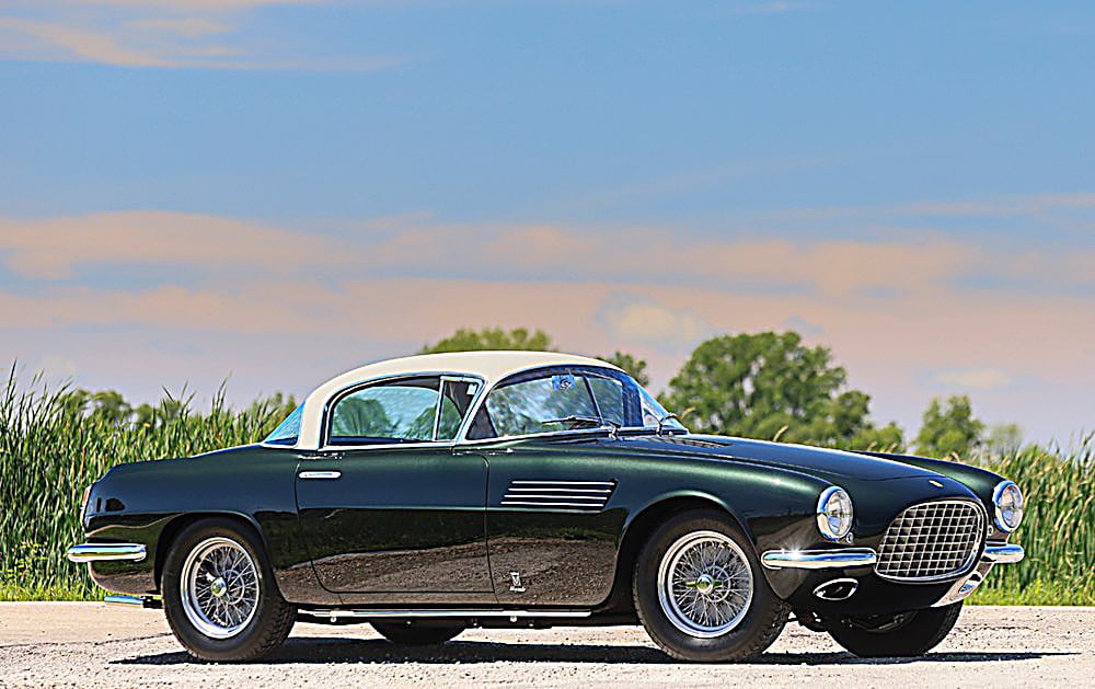 1954_Ferrari_250_GT_Europa_CS-website copy