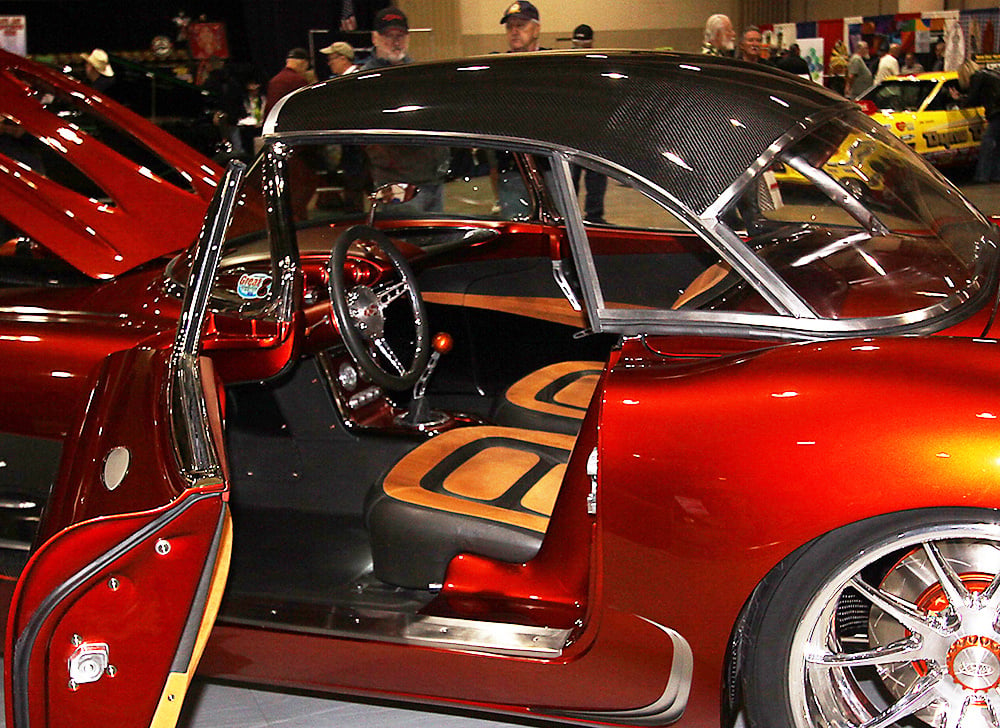 1959 Corvette B interior copy