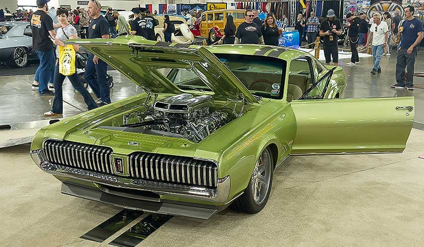 1967-Cougar-fb-1-copy