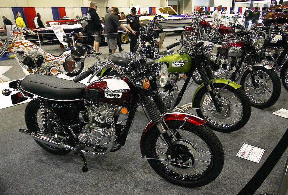 vintage motorcycles B copy