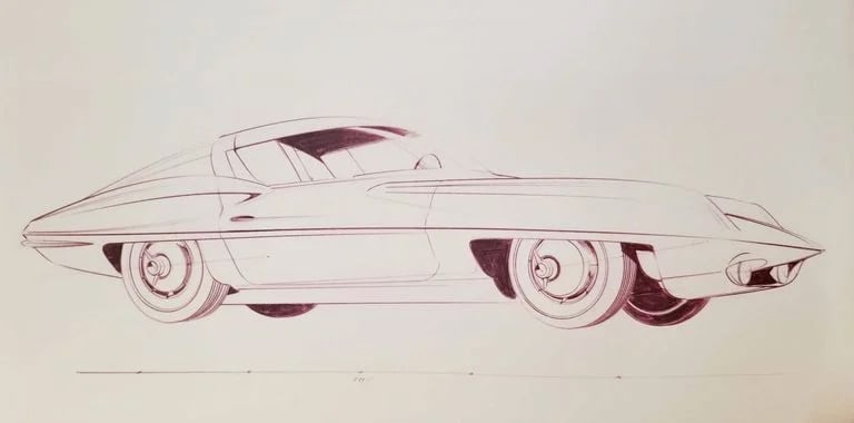 1957-sketch-peter-brock-corvette-c2-1662210581 copy