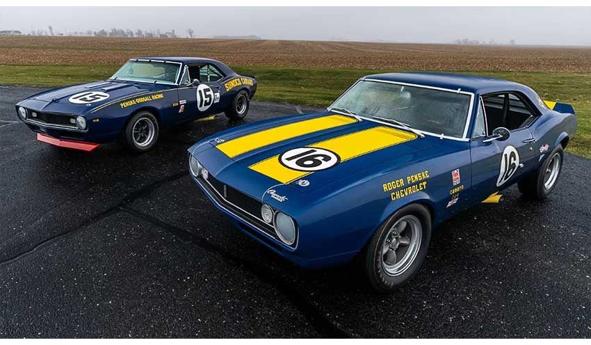 1967-Camaro-Z28-racecars-lead