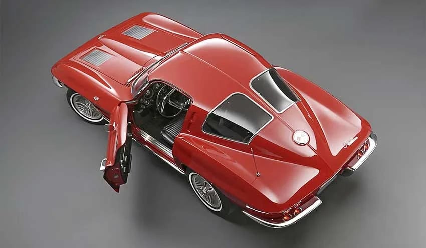 1963-Corvette-Coupe-rear resized copy