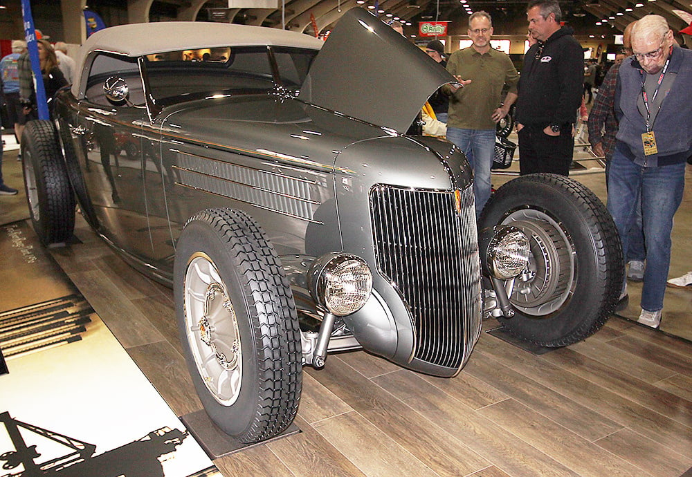 36 Roadster frontish B GNRS copy