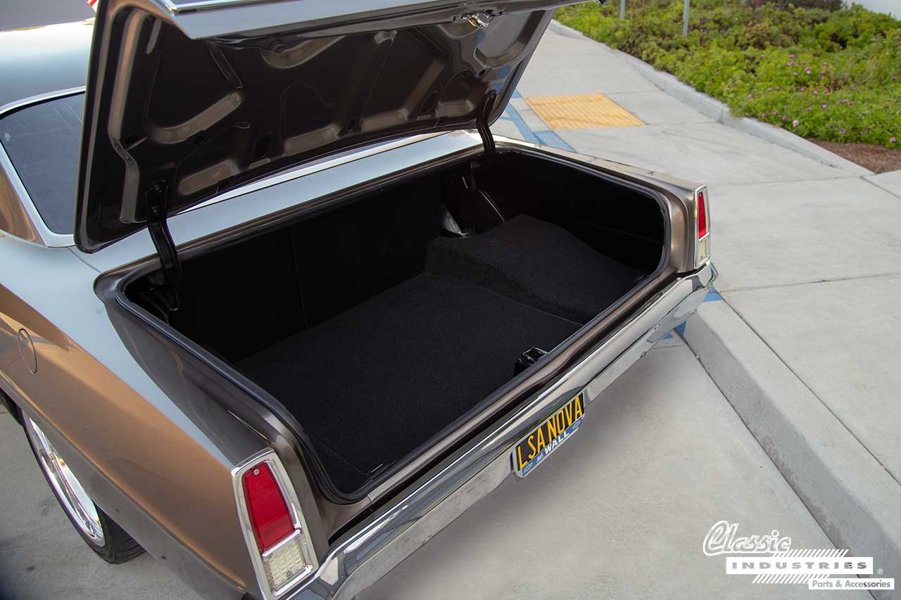 67_Nova_Chevy-Silver_John_Lambert_Trunk