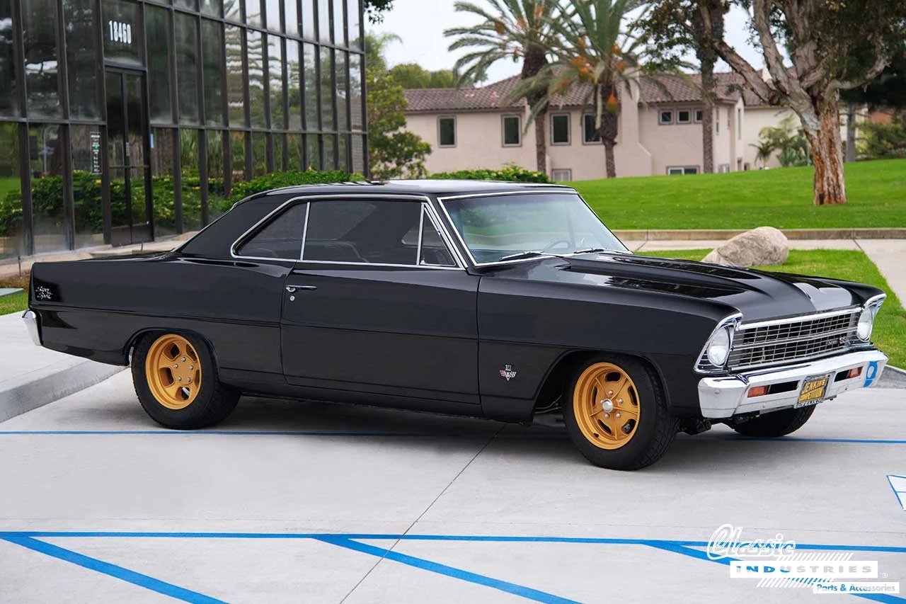 67_Chevy_Nova_Pass_Side_ copy