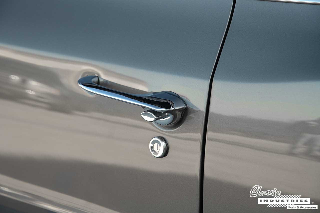 67_Nova_Chevy_Silver_John_Lambert_Door_Handle