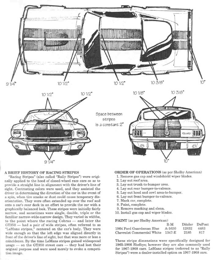 1965-Shelby-mustang-racing-stripes