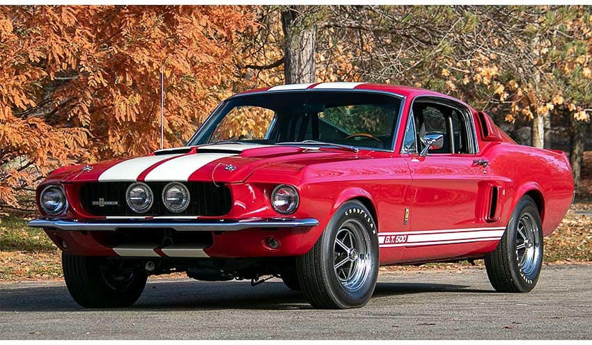 1967-Shelby-GT500-paint-colors