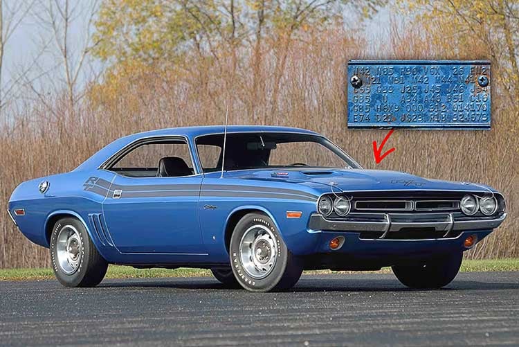 mopar-vin-decoder-1971-challenger-rt-hemi-web