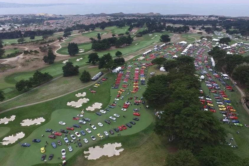 CONCORSO+ITALIANO+AT+BAYONET+BLACK+HORSE+AERIAL+VIEW copy