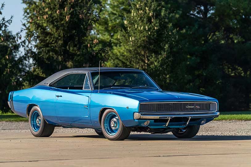 1968-Dodge-Charger-426-blue-lead-copy
