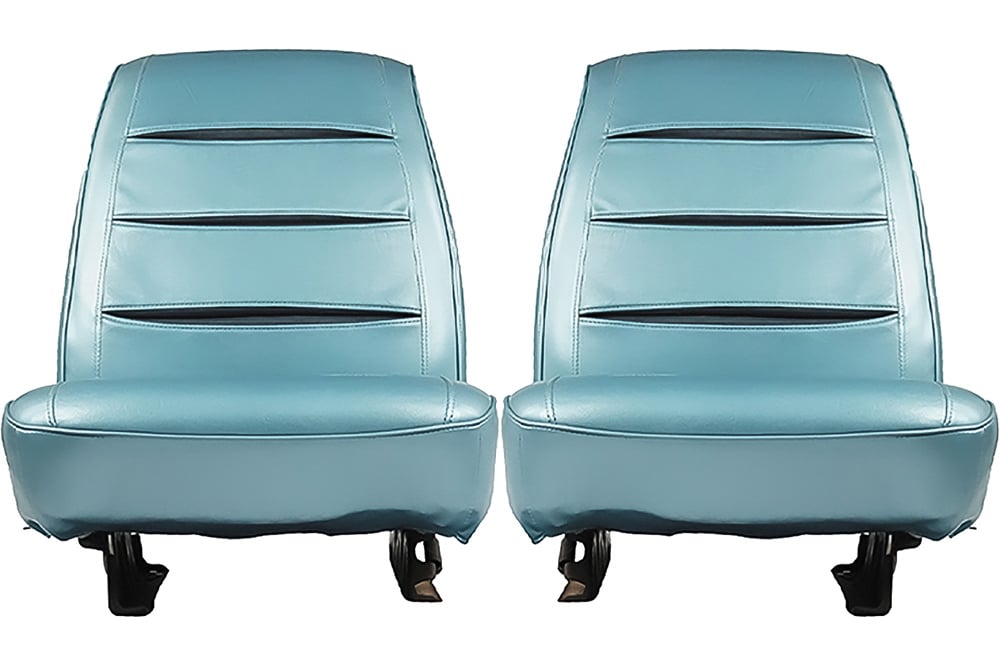 1968 Dodge Charger PB81111357_main-01 copy