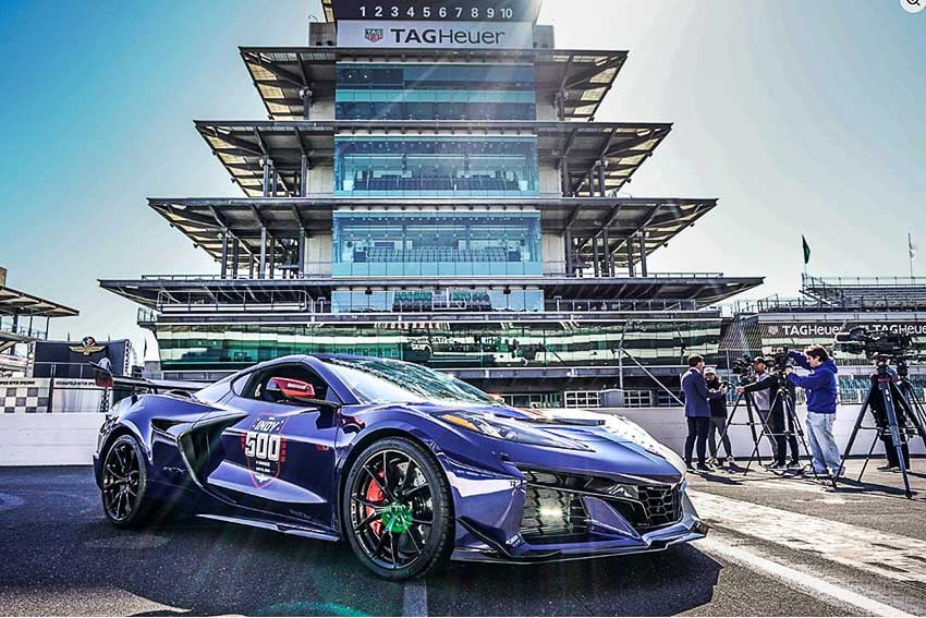 2026-Corvette-ZR1X-TagHeuer-ss-Indy-Star-copy-2
