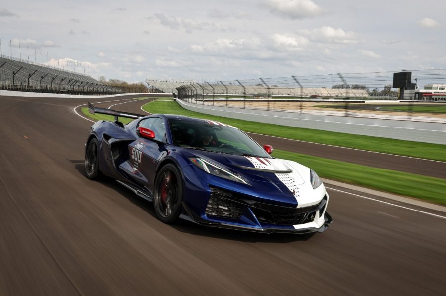 2026-Chevrolet-Corvette-ZR1X-Pace-Car