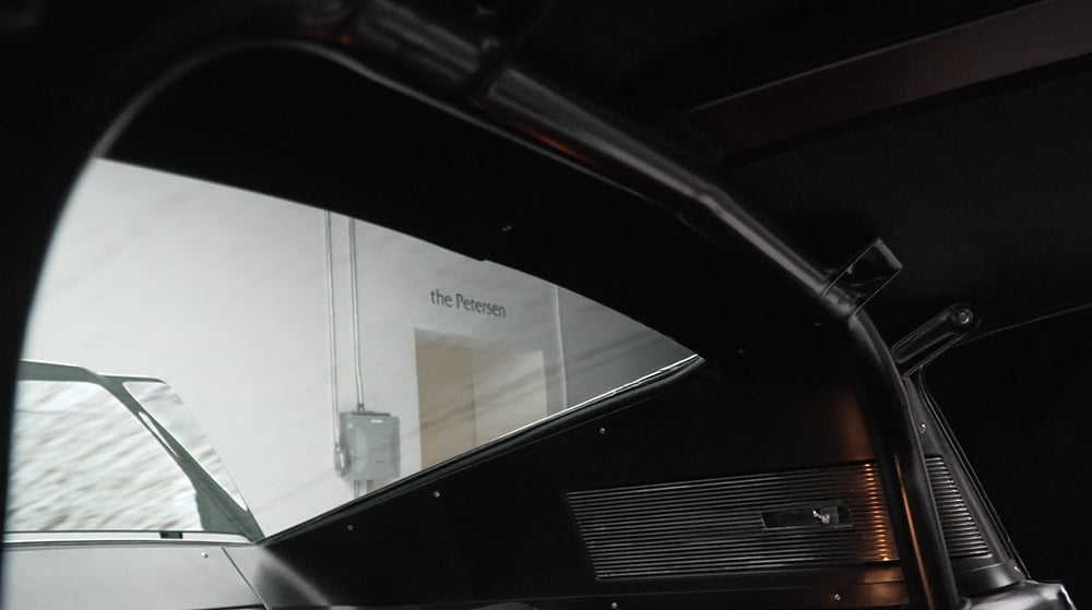 Bullitt roll bar copy 2