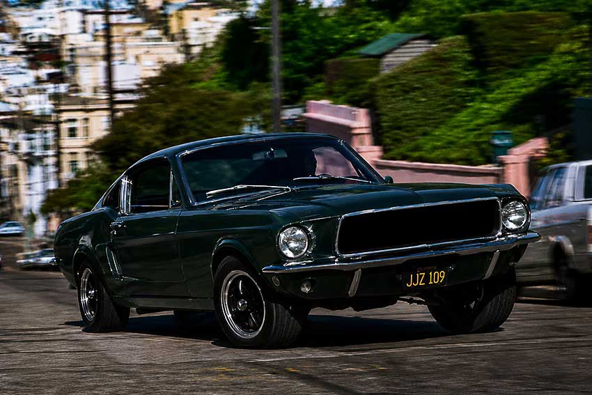 Bullitt-hill-black-diamond-copy