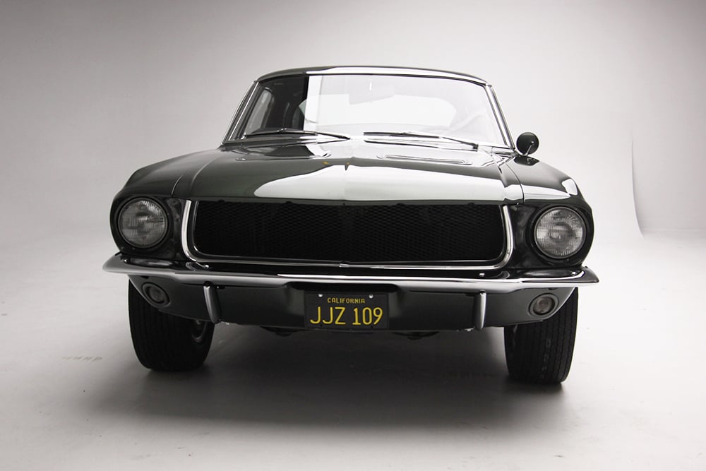 Bullitt head on copy 2