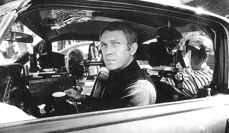 Bullitt_03 legendlines copy