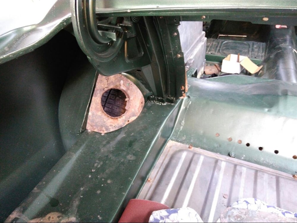 Bullitt smoke hole and wires holes RG copy